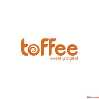 Best SEO services in Noida - Toffee Pvt Ltd.