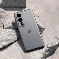 OnePlus Mobile Price In Kuwait Safe Online Stores Warranty O...