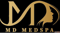 Primary Care in Redmond WA