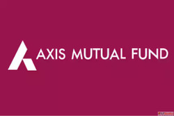 Invest in Index Funds Low-Cost Passive Mutual Funds