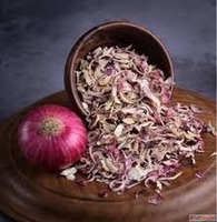 Onion Flakes Suppliers in Ahmedabad
