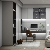 Best Interior Designer in Mehkar - Professional Interior Des...