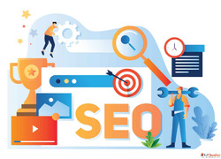 Experienced Florida SEO Expert for Higher Conversions