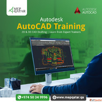 AutoCAD certification AutoCAD course AutoCAD training course...