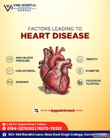 Best Heart Hospital in Karnal Expert Cardiology Care at Virk...