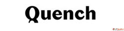 Save Big with Quench Coupon Code Online
