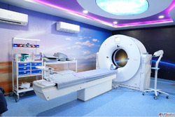 Advanced MRI Scan Test in Hyderabad Precise Safe Diagnostic ...