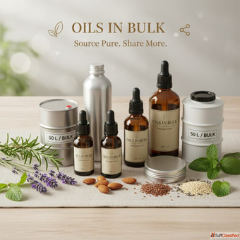 Organic Carrier Oils Bulk Organic Carrier Oils Supplier Aromaaz International