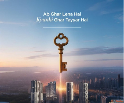 Plots in Jhajjar Plots for sale in Jhajjar Haryana