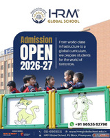 KG Admission in Pitampura A Bright Start Begins Here