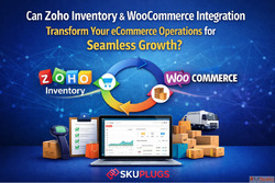 Can Zoho Inventory and WooCommerce Integration Transform You...