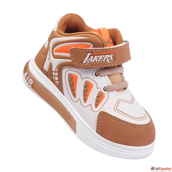 Trusted Baby Shoes Manufacturers - Quality Comfort by Kats Footwear