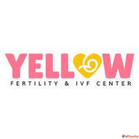Yellow Fertility offers advanced IVF IUI ICSI