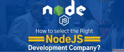 Leading Node.js Development Company Hire Expert Node.js Cons...
