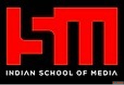 Artist Management Courses in Mumbai Media Programs at ISM In...