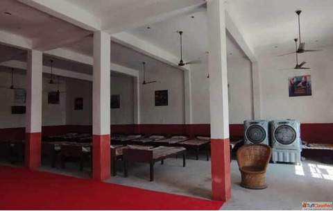 Best Rehabilitation Centre in Saharanpur - Ardas Nasha Mukti Kendra