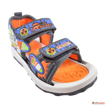 Buy Kids Footwear Online - Comfortable Stylish Affordable Options