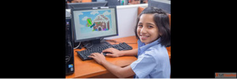 Admissions Open For AY 2026-27