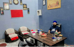 Best Rehabilitation Centre in Yamuna Nagar - Ardas Nasha Muk...