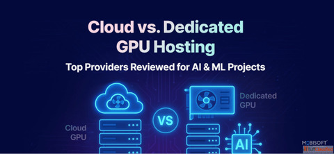 Boost Your Business with Expert Cloud Support Maintenance Services