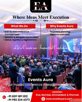 Make Your Goa Celebration Truly Unforgettable