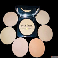 Shop Premium Makeup Products Online Nessa Forever Cosmetics