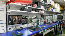 Samsung LED TV Repair in Delhi Same Day Home Service