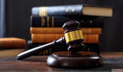 Your Retail Business Needs a Legal Shield We Built It