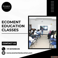 Build Your Future with Business Management Classes in Zirakp...