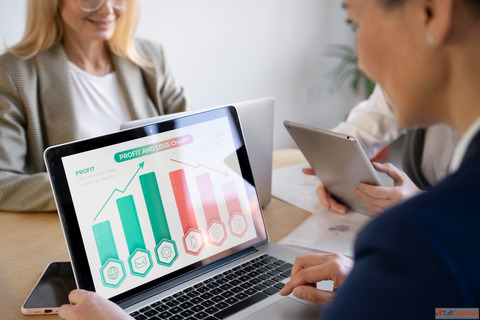 Grow with the Best Digital Marketing Company in Kolkata