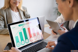 Grow with the Best Digital Marketing Company in Kolkata