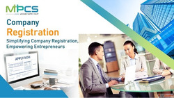 Get the Best Company Registration in Vapi with MPCS