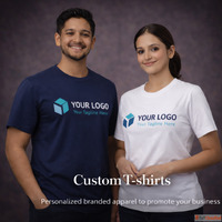 Uniform Manufacturer and Supplier in India - essaysports