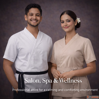 Uniform Manufacturer and Supplier in India - essaysports