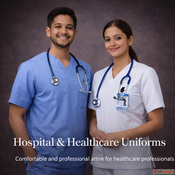 Uniform Manufacturer and Supplier in India - essaysports