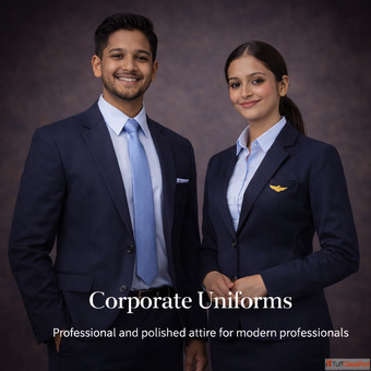 Uniform Manufacturer and Supplier in India - essaysports