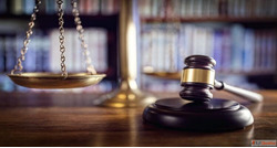 Cyber Crime Doesn't Sleep Neither Does The Kanoon Advis...