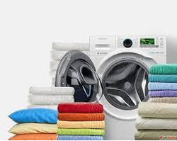 Average Market Rates - How Much Does Dry Cleaning Cost