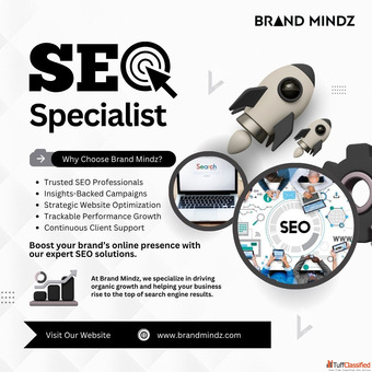 How Google Ranking Works in Simple Terms