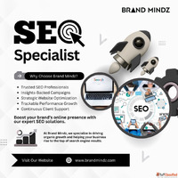 How Google Ranking Works in Simple Terms