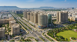 Best Commercial Property in Gurgaon - Complete Investment Gu...