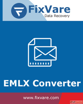 Convert EMLX Files to MBOX in Minutes