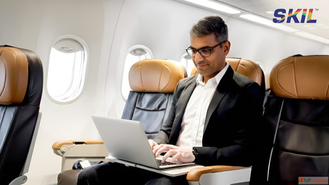 Corporate Accommodation Bengaluru Business Stays - SKIL Travel