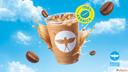 Coffee Places in Belagavi - Xpanse Coffee