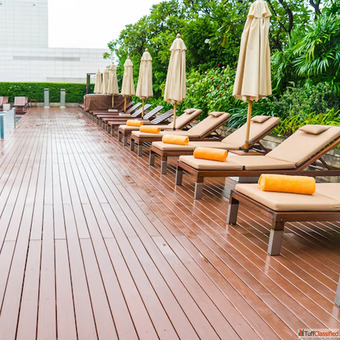 reach our goalsPremium Solid Wood Profile Suppliers in India Wooden Deck Tile Flooring Supplier in I