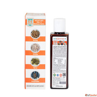 IAFA E-5 Cell Repair Oil