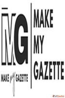Gazette Name Change Online Fast Legal Process - MakeMyGazett...