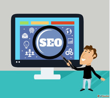 Top SEO Services in Kondapur