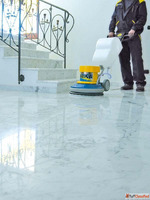 Marble Grinding Polishing in Dubai Trusted Professionals