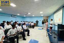 Best BBA College in West Bengal